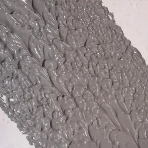 蒙阴YJ-302改性环氧界面剂再浇剂